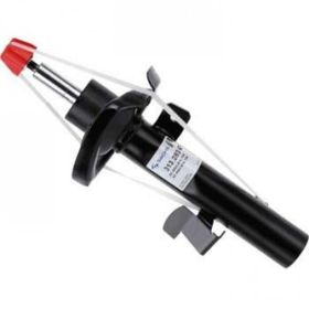Sachs Focus Iı 04 Cmax 03-07-10 Volvo S40 04 12 C30 V50 04 12 E4638 313 283 Sol Ön Amortisör