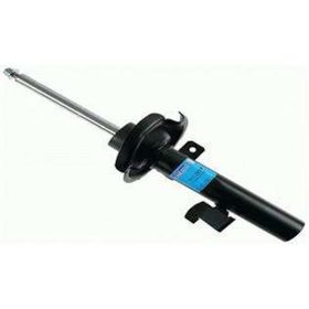 Sachs Focus Iı 04 Cmax 03-07-10 Volvo S40 04 12 C30 V50 04 12 E4638 313 283 Sol Ön Amortisör