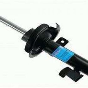 Sachs Focus Iı 04 Cmax 03-07-10 Volvo S40 04 12 C30 V50 04 12 E4638 313 283 Sol Ön Amortisör
