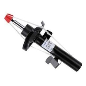 Sachs Focus Iı 04 Cmax 03-07-10 Volvo S40 04 12 C30 V50 04 12 E4638 313 283 Sol Ön Amortisör