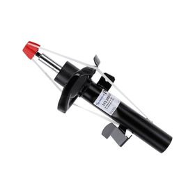 Sachs Focus Iı 04 Cmax 03-07-10 Volvo S40 04 12 C30 V50 04 12 E4638 313 283 Sol Ön Amortisör