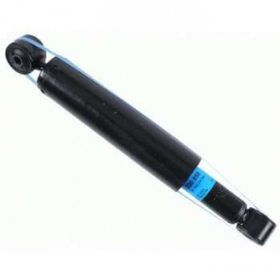 Sachs Ford Ym Transıt 15 2.2 TDCI 94-00 230 858 Arka Amortisör