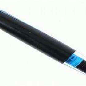 Sachs Ford Ym Transıt 15 2.2 TDCI 94-00 230 858 Arka Amortisör