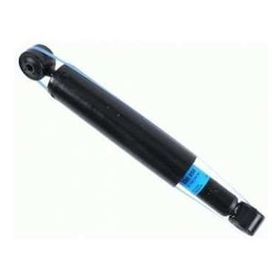 Sachs Ford Ym Transıt 15 2.2 TDCI 94-00 230 858 Arka Amortisör