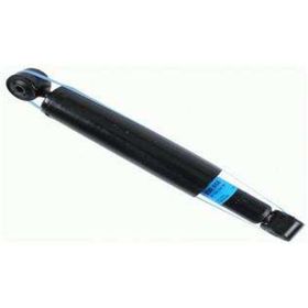 Sachs Ford Ym Transıt 15 2.2 TDCI 94-00 230 858 Arka Amortisör