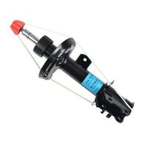 Sachs Grande Punto 05 Linea 1.4 07 Corsa 06 Fiorino Nemo Bipper 315 123 Sol Ön Amortisör