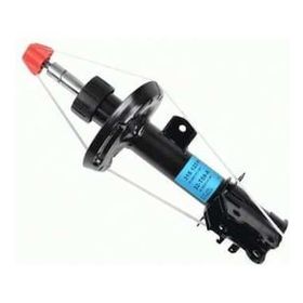 Sachs Grande Punto 05 Linea 1.4 07 Corsa 06 Fiorino Nemo Bipper 315 123 Sol Ön Amortisör