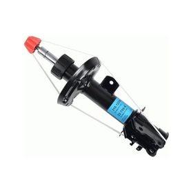 Sachs Grande Punto 05 Linea 1.4 07 Corsa 06 Fiorino Nemo Bipper 315 123 Sol Ön Amortisör