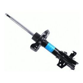 Sachs Honda Civic Vııı 2006-2012 313 591 Sol Gazlı Ön Amortisör