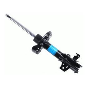 Sachs Honda Civic Vııı 2006-2012 313 591 Sol Gazlı Ön Amortisör