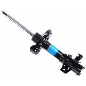 Sachs Honda Civic Vııı 2006-2012 313 591 Sol Gazlı Ön Amortisör