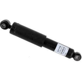 Sachs Hyundaı I10 1.1 Benzinli 1.1Dizel 2008 317 716 Arka Amortisör