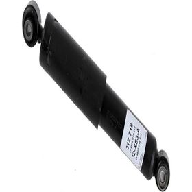 Sachs Hyundaı I10 1.1 Benzinli 1.1Dizel 2008 317 716 Arka Amortisör