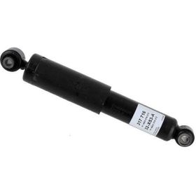 Sachs Hyundaı I10 1.1 Benzinli 1.1Dizel 2008 317 716 Arka Amortisör