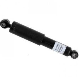 Sachs Hyundaı I10 1.1 Benzinli 1.1Dizel 2008 317 716 Arka Amortisör