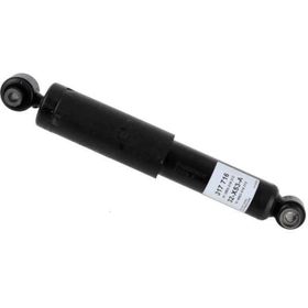 Sachs Hyundaı I10 1.1 Benzinli 1.1Dizel 2008 317 716 Arka Amortisör
