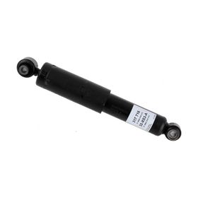 Sachs Hyundaı I10 1.1 Benzinli 1.1Dizel 2008 317 716 Arka Amortisör
