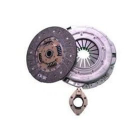 Sachs I20 15 I30 16 Ceed 15 1 4 - 1 4mpi Debriyaj Seti