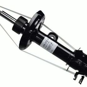 Sachs Kombi 315 372 Doblo Sol Ön Amortisör