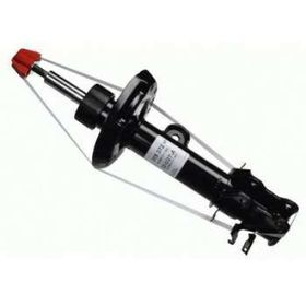 Sachs Kombi 315 372 Doblo Sol Ön Amortisör