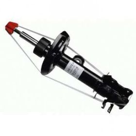 Sachs Kombi 315 372 Doblo Sol Ön Amortisör