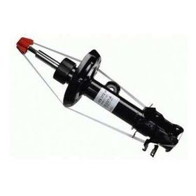Sachs Kombi 315 372 Doblo Sol Ön Amortisör