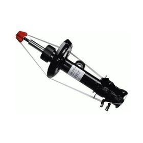 Sachs Kombi 315 372 Doblo Sol Ön Amortisör