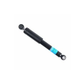 Sachs Opel Astra G Arka Amortisör