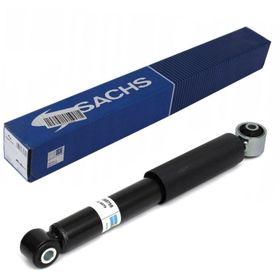 Sachs Opel Astra G Arka Amortisör