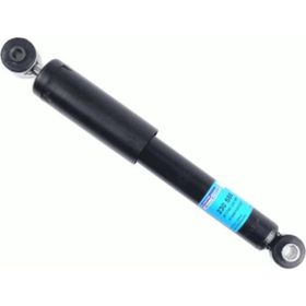Sachs Opel Astra G Arka Amortisör