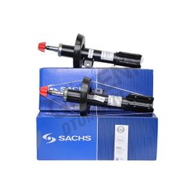 Sachs Opel Astra G Ön Sol-Sağ Takım Amortisör