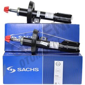 Sachs Opel Astra G Ön Sol-Sağ Takım Amortisör