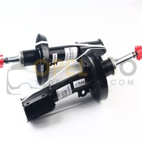 Sachs Opel Astra G Ön Sol-Sağ Takım Amortisör