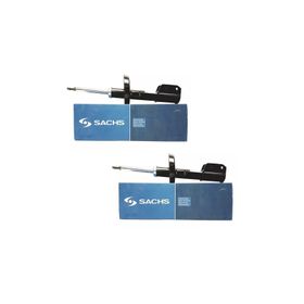 Sachs Opel Astra G Ön Sol-Sağ Takım Amortisör