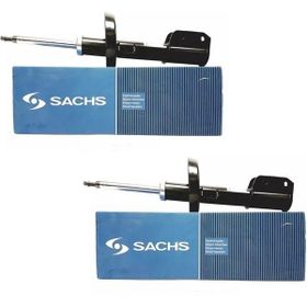 Sachs Opel Astra G Ön Sol-Sağ Takım Amortisör