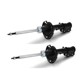 Sachs Opel Astra Sağ/Sol H Ön Amortisör Takımı