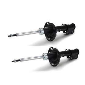 Sachs Opel Astra Sağ/Sol H Ön Amortisör Takımı