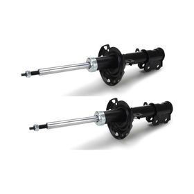 Sachs Opel Astra Sağ/Sol H Ön Amortisör Takımı