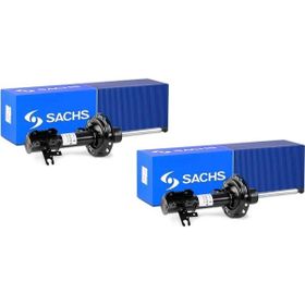 Sachs Opel Astra Sağ/Sol H Ön Amortisör Takımı