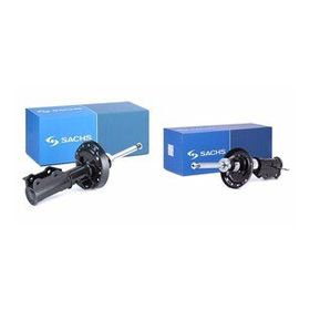 Sachs Opel Astra Sağ/Sol J Ön Amortisör Takımı