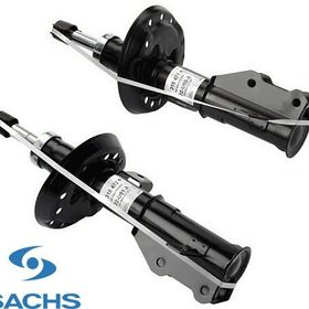 Sachs Opel Astra Sağ/Sol J Ön Amortisör Takımı
