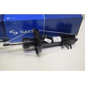 Sachs Opel Corsa D Ön Sağ Amortisör
