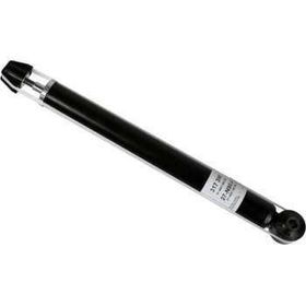 Sachs Opel Corsa E 317 398 Arka Amortisör