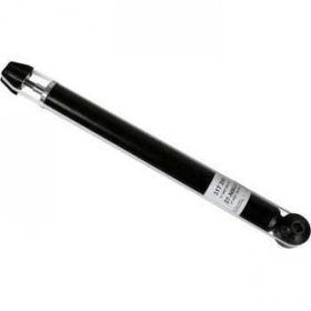 Sachs Opel Corsa E 317 398 Arka Amortisör