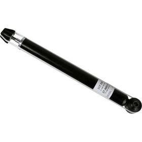 Sachs Opel Corsa E 317 398 Arka Amortisör
