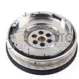 Sachs Opel İnsignia A16LET Turbo Volant