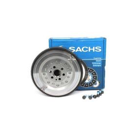 Sachs Opel İnsignia A16LET Turbo Volant