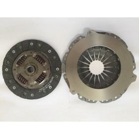 Sachs Opel Vectra B 1.6 Debriyaj Seti