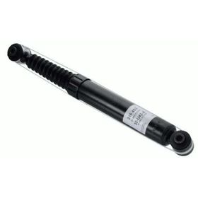 Sachs P207 C3 Picasso 1.4-1.4HDI-1.6 16V-1.6HDI 06 315 453 Sağ-Sol Arka Amortisör