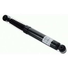 Sachs P207 C3 Picasso 1.4-1.4HDI-1.6 16V-1.6HDI 06 315 453 Sağ-Sol Arka Amortisör
